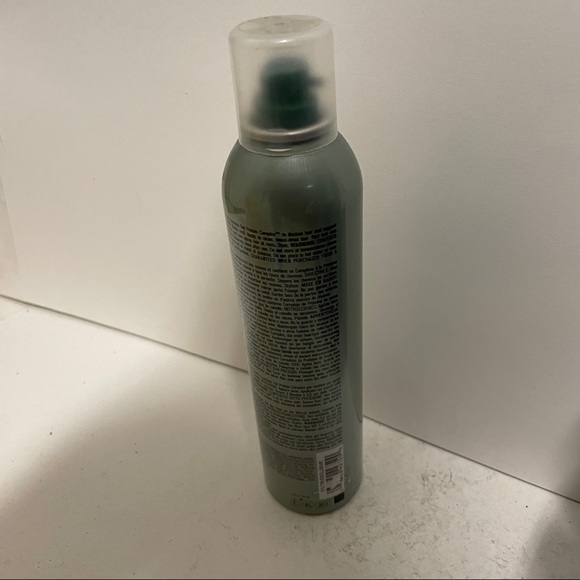 Joico Body Luxe Root Lift Volumizing Foam HTF - Picture 4 of 4